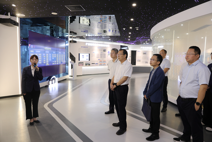 首页- 必发集团有限公司官方网站