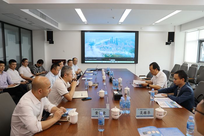 首页- 必发集团有限公司官方网站