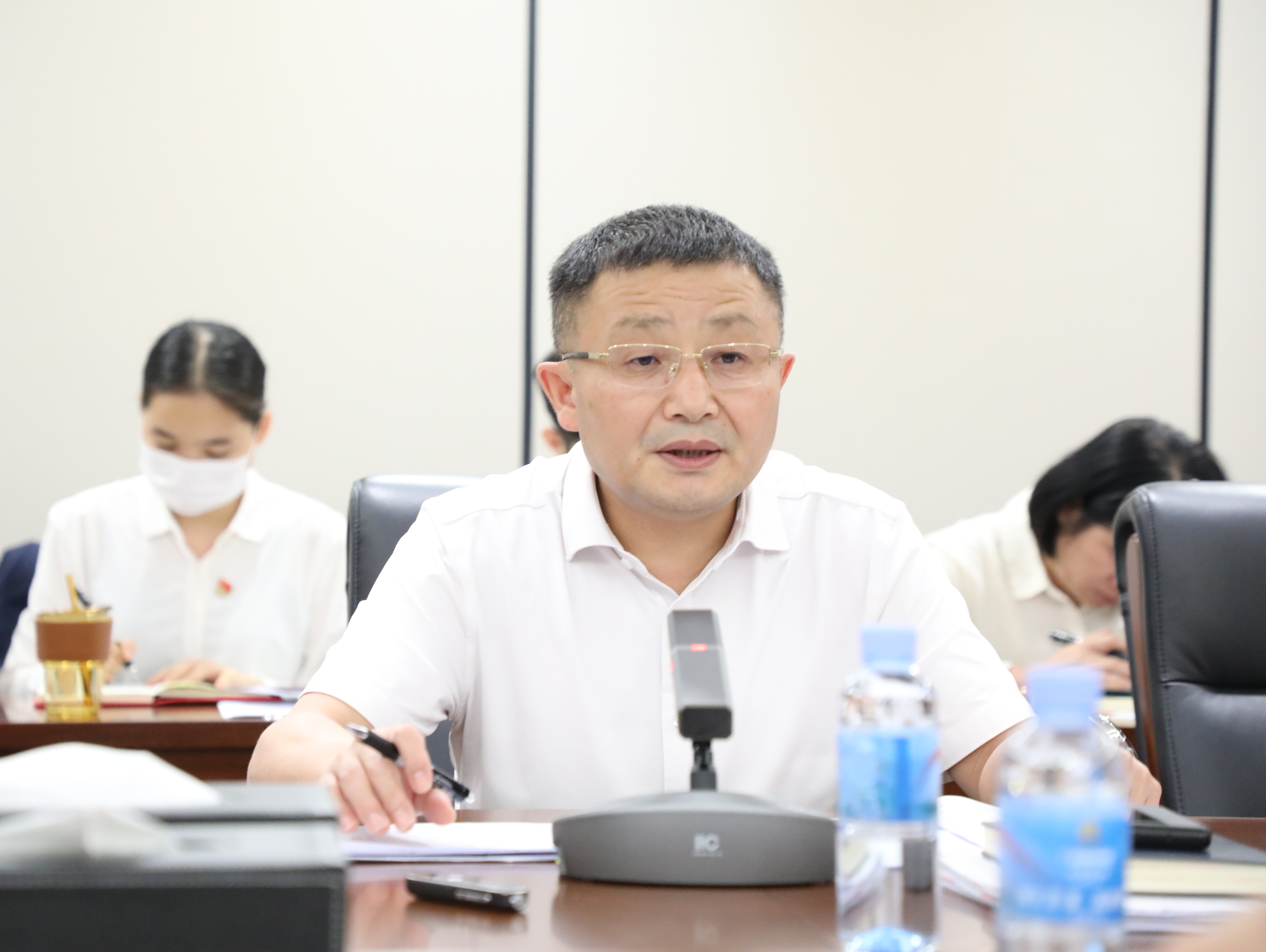 首页- 必发集团有限公司官方网站