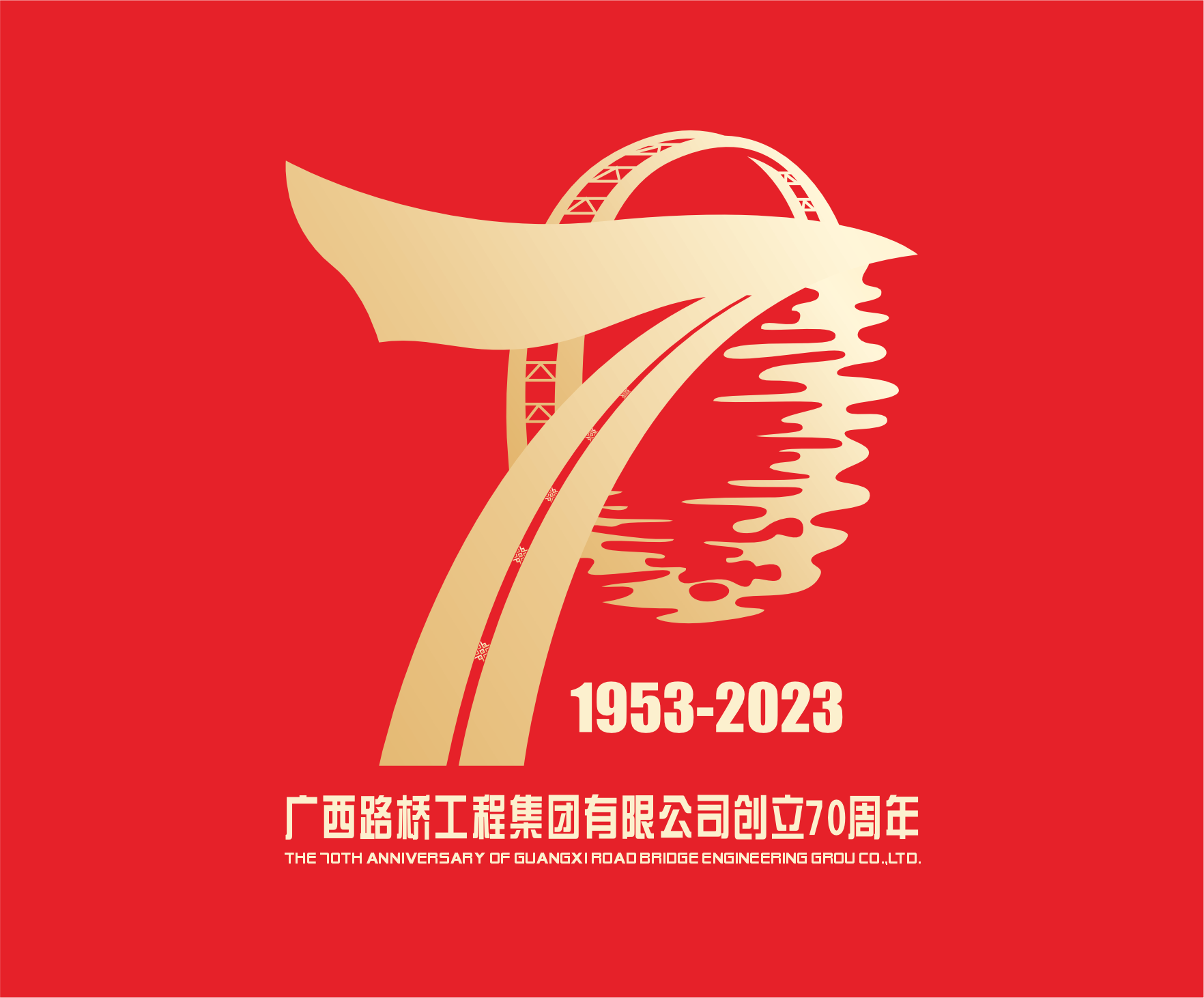 首页- 必发集团有限公司官方网站