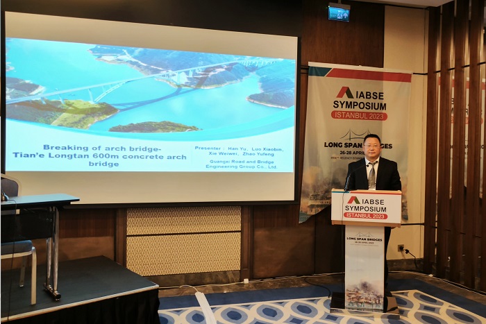 首页- 必发集团有限公司官方网站