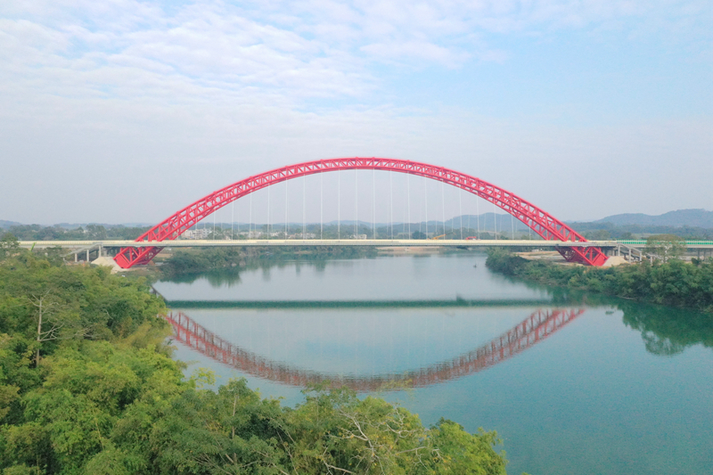 首页- 必发集团有限公司官方网站