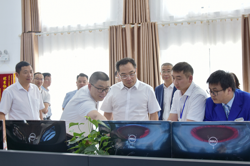 首页- 必发集团有限公司官方网站