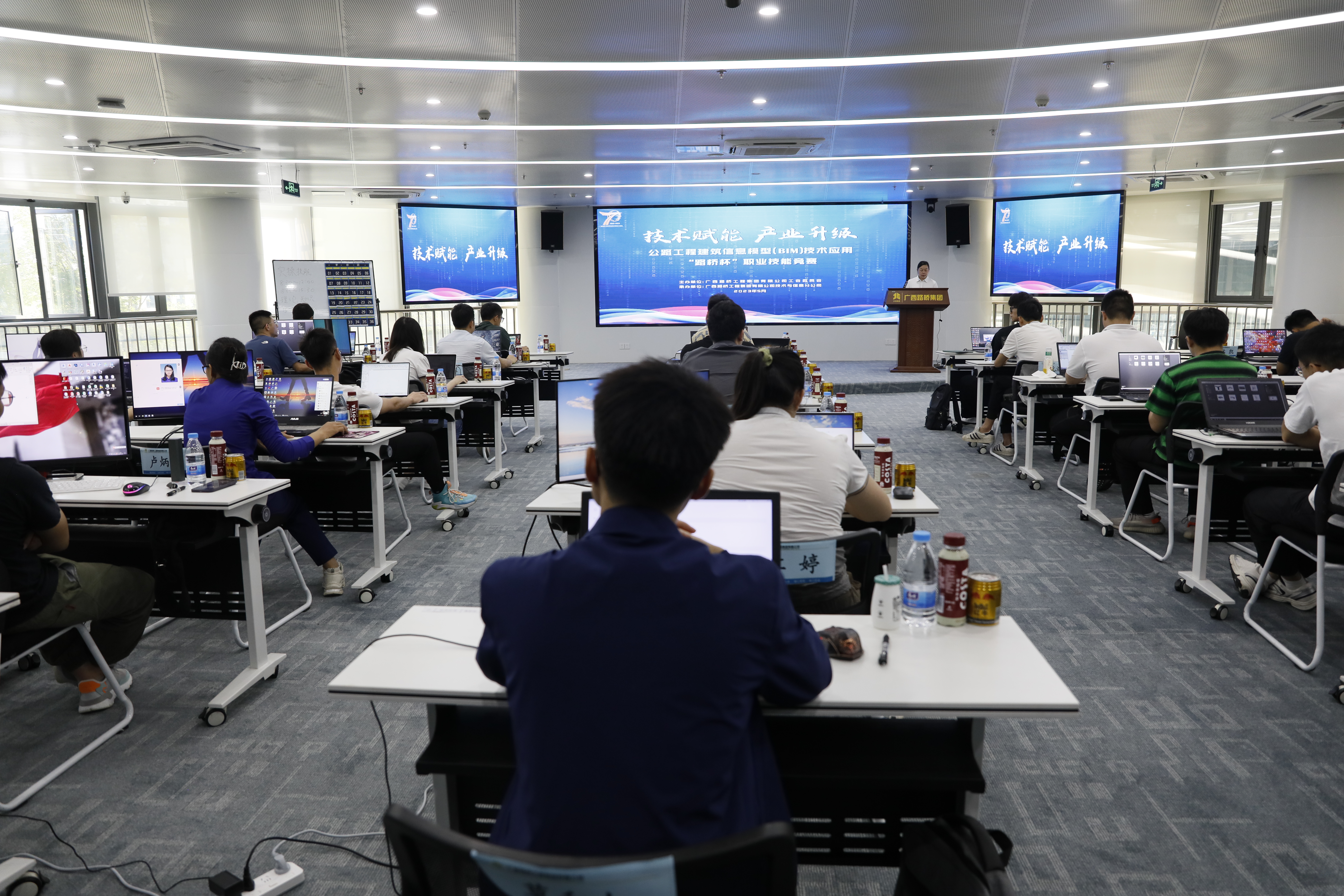 首页- 必发集团有限公司官方网站