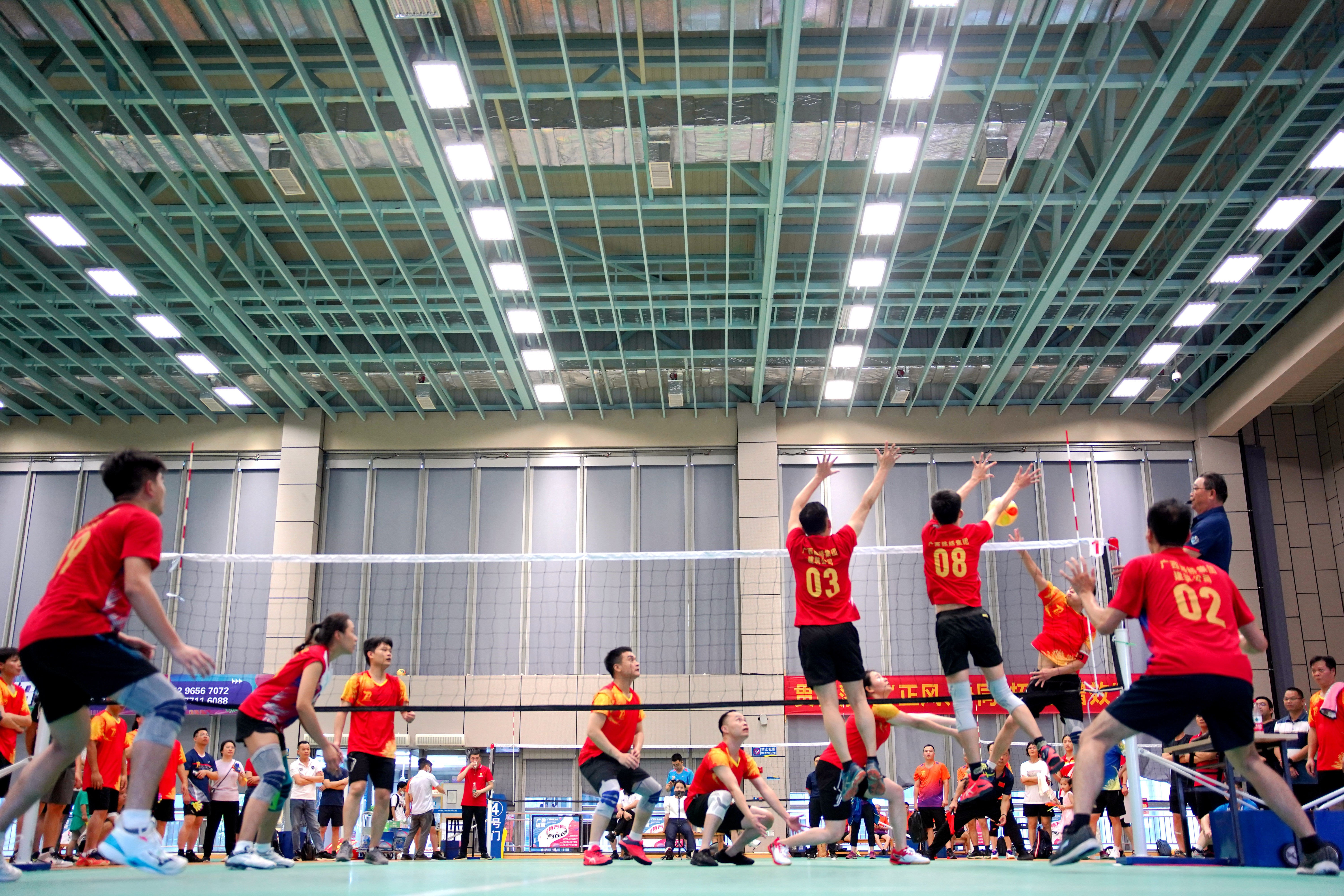 首页- 必发集团有限公司官方网站