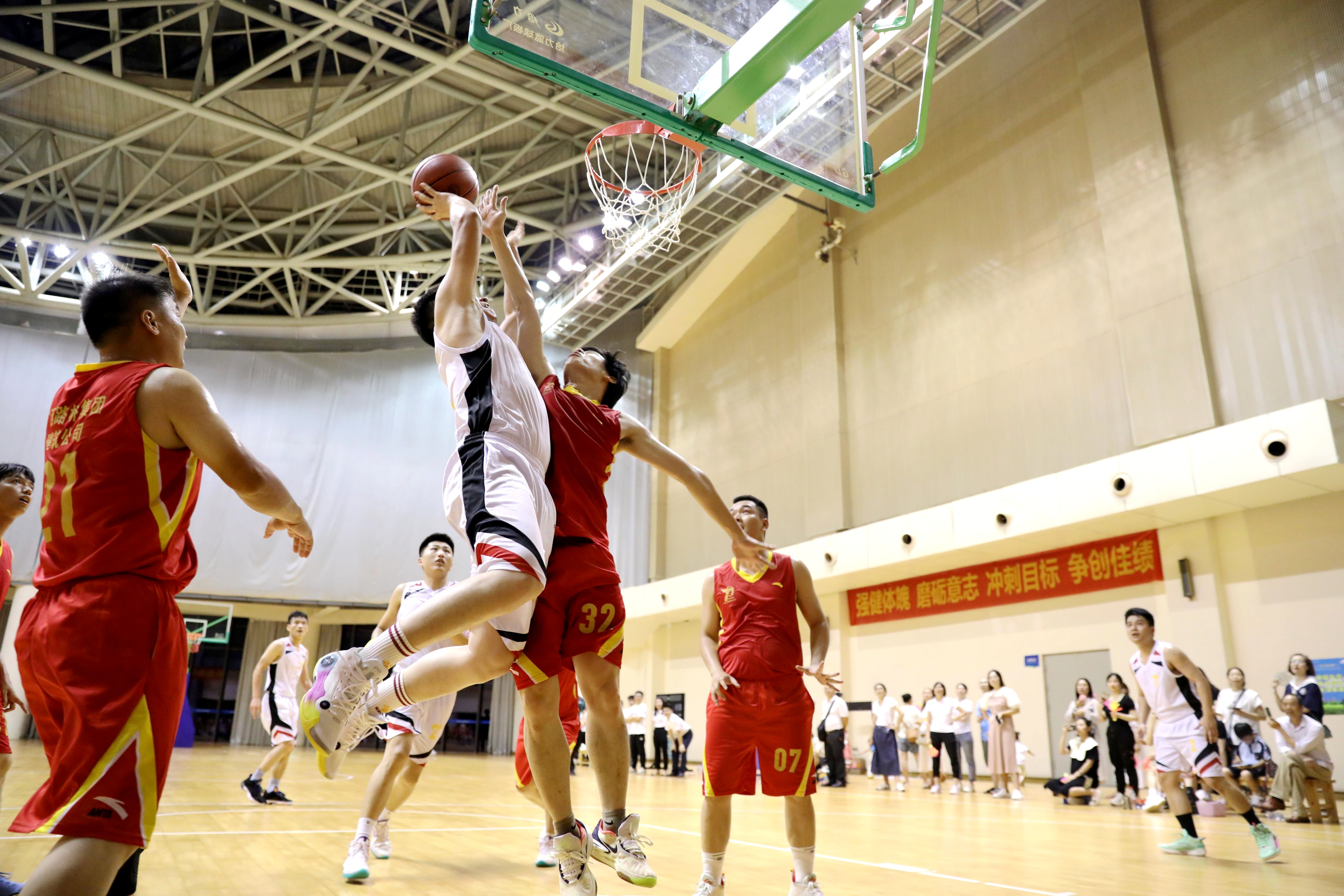 首页- 必发集团有限公司官方网站