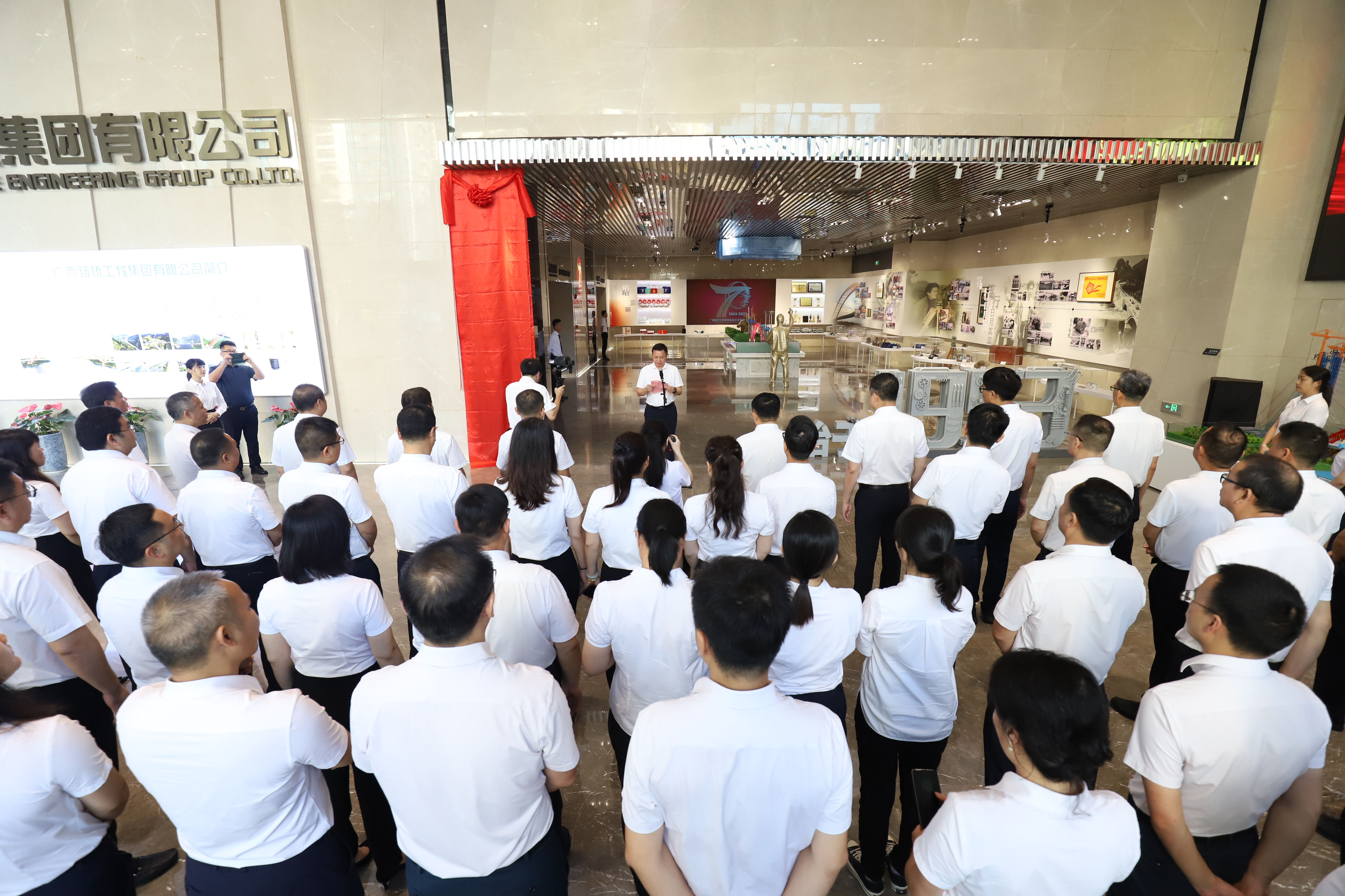 首页- 必发集团有限公司官方网站