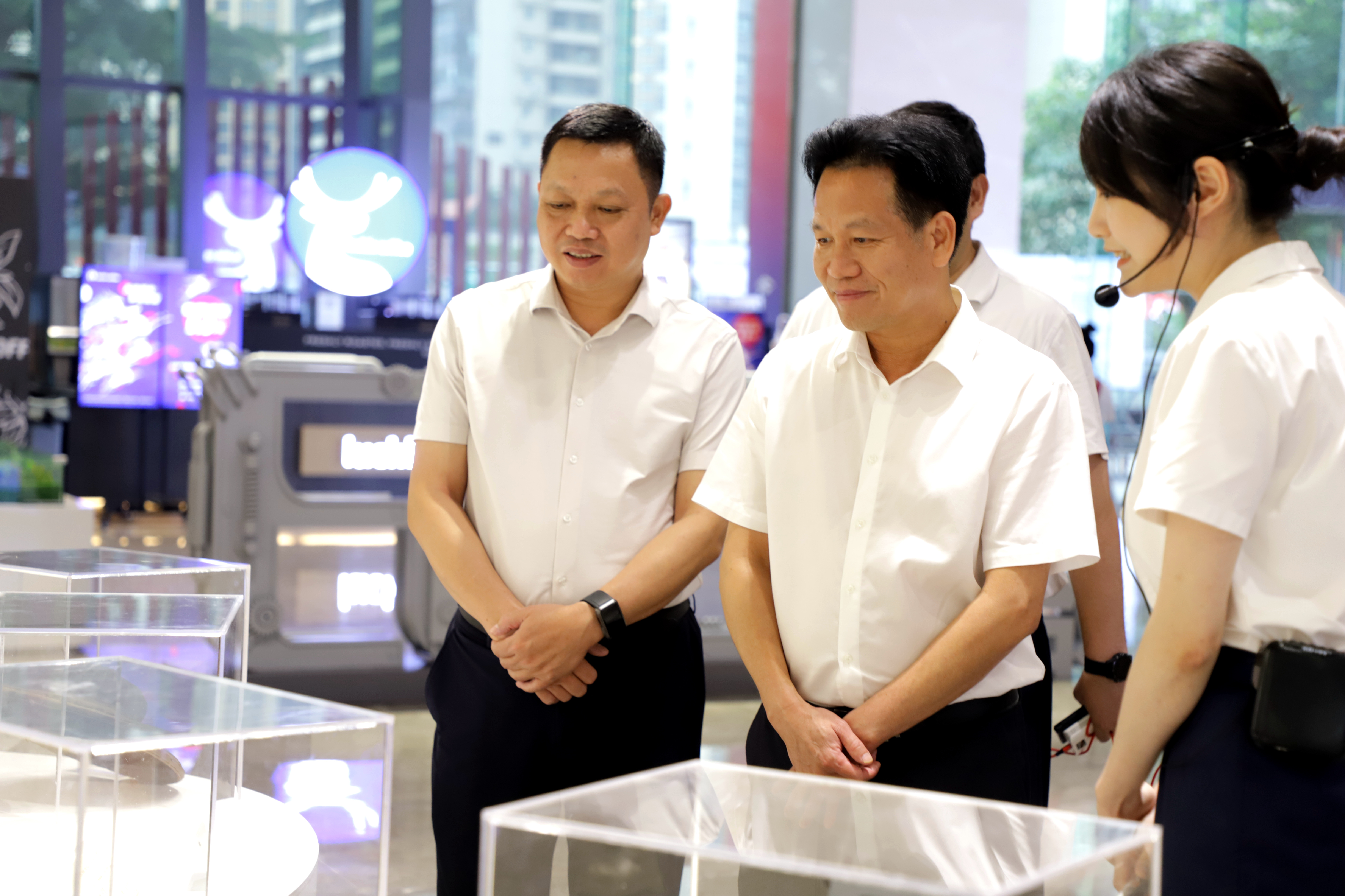 首页- 必发集团有限公司官方网站