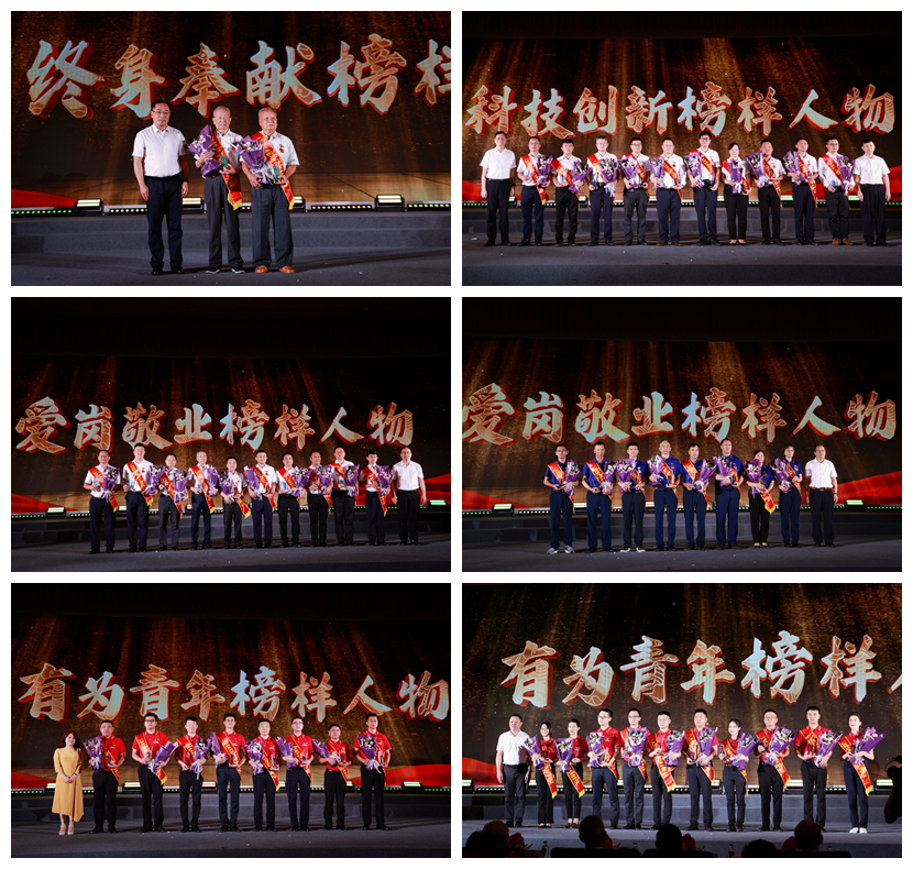 首页- 必发集团有限公司官方网站