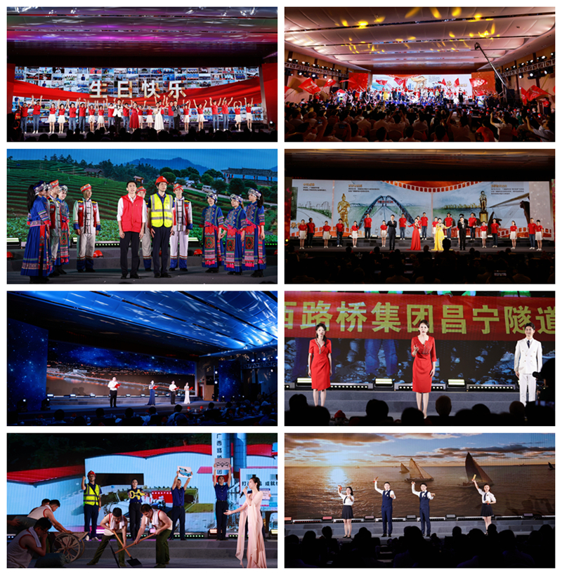 首页- 必发集团有限公司官方网站