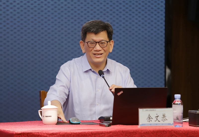 首页- 必发集团有限公司官方网站