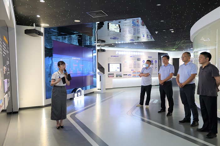 首页- 必发集团有限公司官方网站