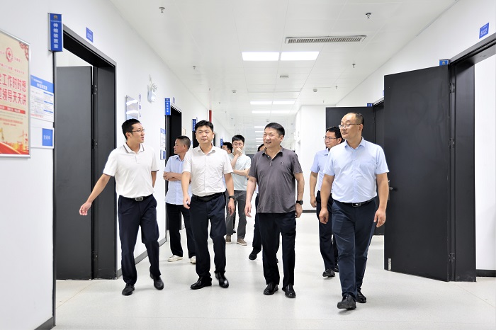 首页- 必发集团有限公司官方网站