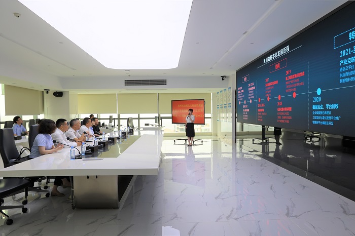 首页- 必发集团有限公司官方网站