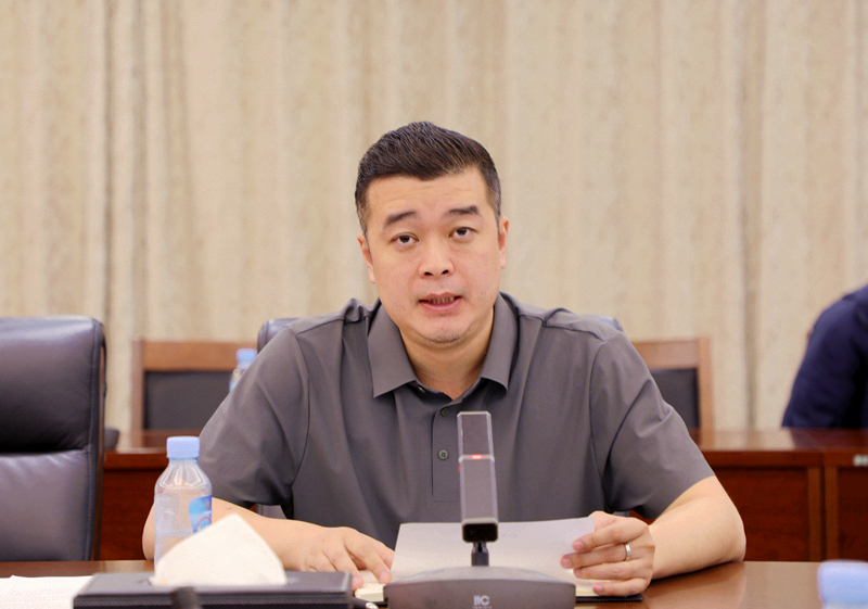 首页- 必发集团有限公司官方网站