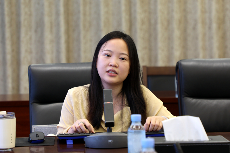 首页- 必发集团有限公司官方网站