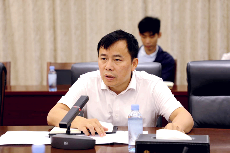 首页- 必发集团有限公司官方网站