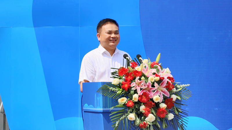 首页- 必发集团有限公司官方网站