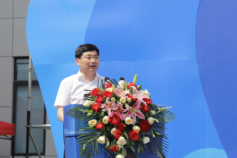 首页- 必发集团有限公司官方网站