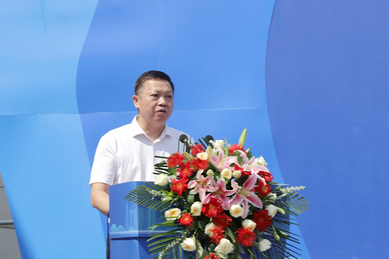 首页- 必发集团有限公司官方网站