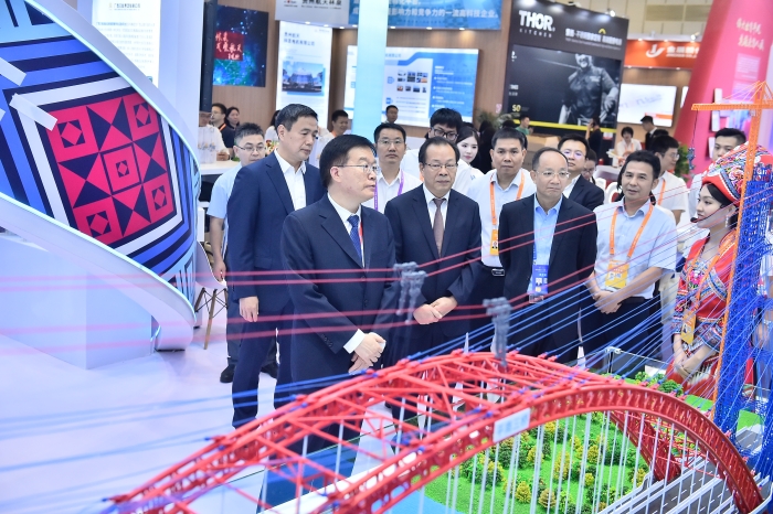 首页- 必发集团有限公司官方网站