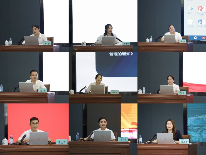 首页- 必发集团有限公司官方网站