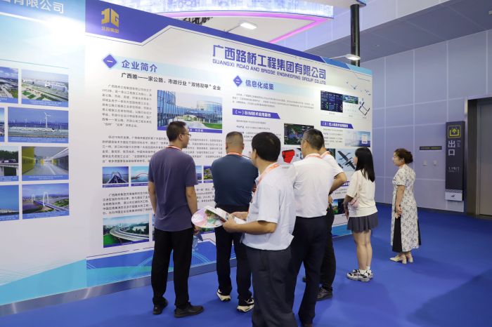 首页- 必发集团有限公司官方网站