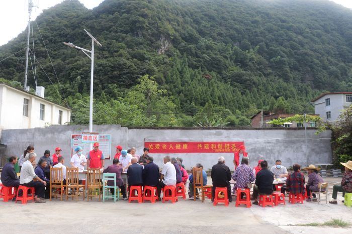 首页- 必发集团有限公司官方网站