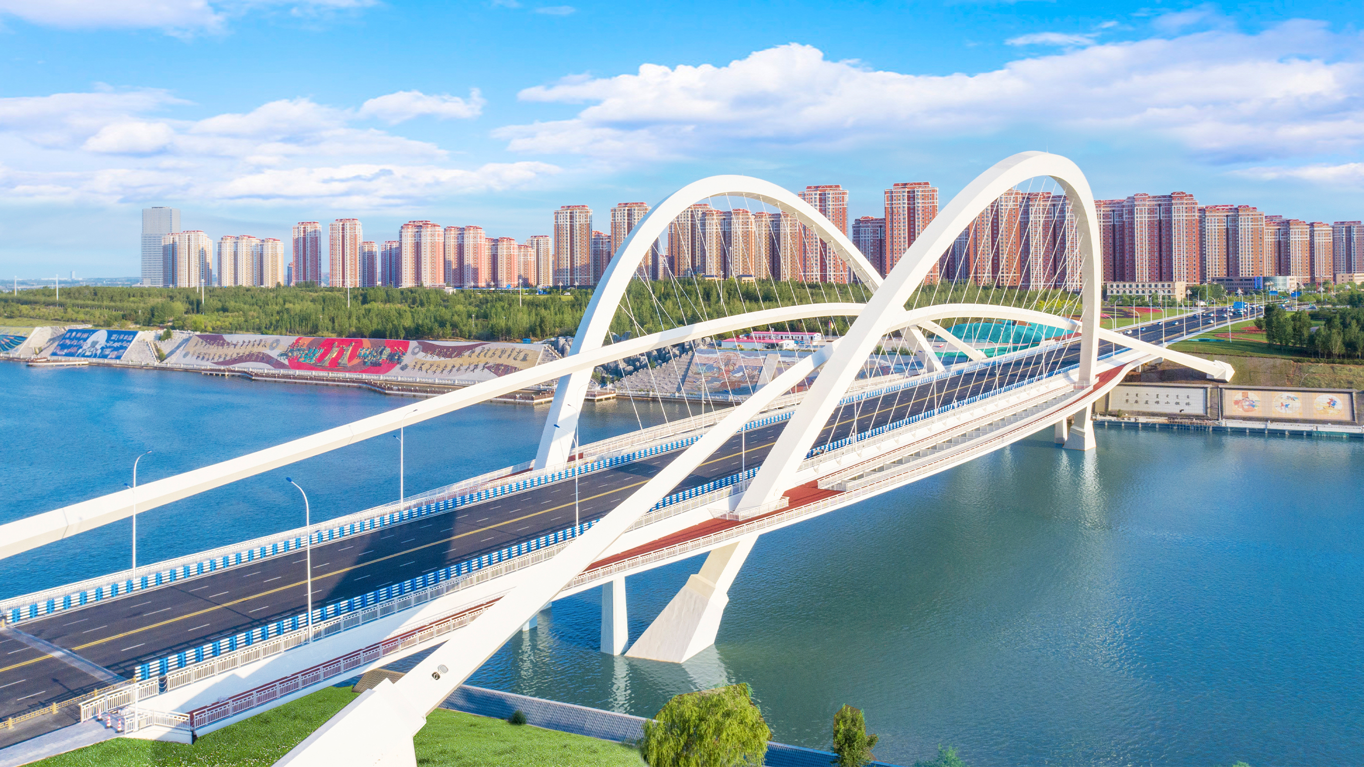 首页- 必发集团有限公司官方网站