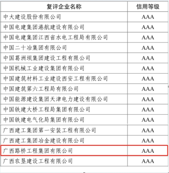 首页- 必发集团有限公司官方网站