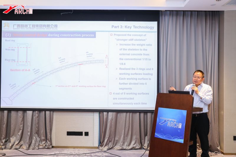 首页- 必发集团有限公司官方网站