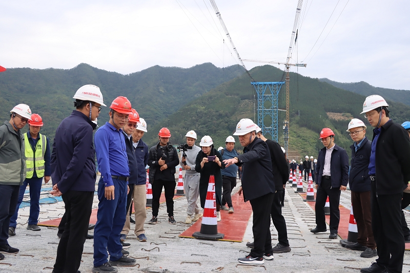 首页- 必发集团有限公司官方网站