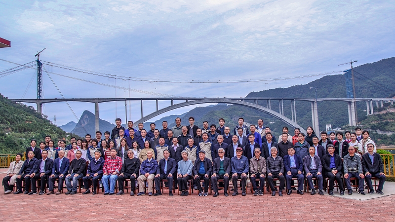 首页- 必发集团有限公司官方网站