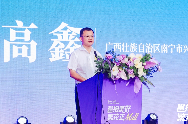 首页- 必发集团有限公司官方网站