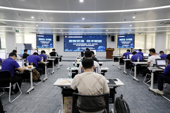 首页- 必发集团有限公司官方网站