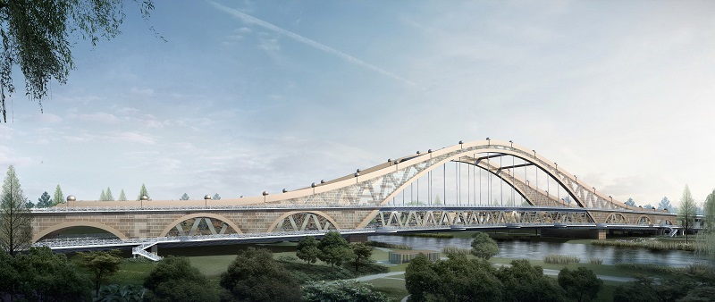 首页- 必发集团有限公司官方网站