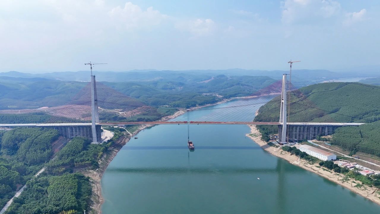 首页- 必发集团有限公司官方网站