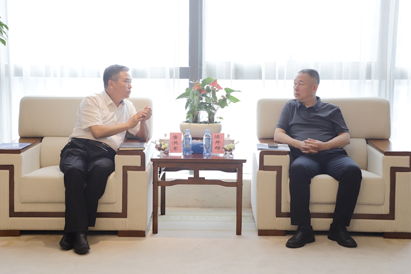 首页- 必发集团有限公司官方网站