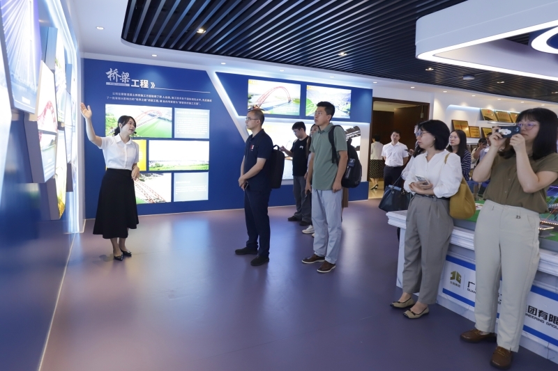 首页- 必发集团有限公司官方网站