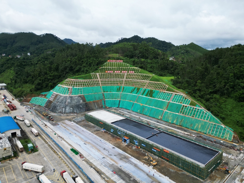 首页- 必发集团有限公司官方网站