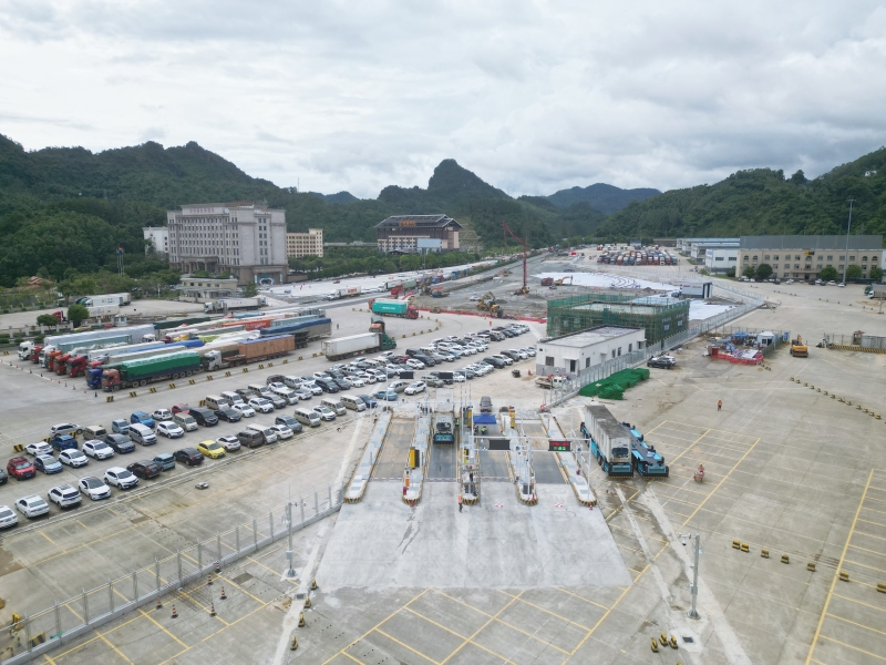 首页- 必发集团有限公司官方网站