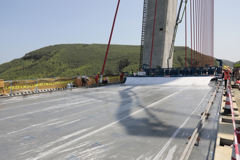 首页- 必发集团有限公司官方网站