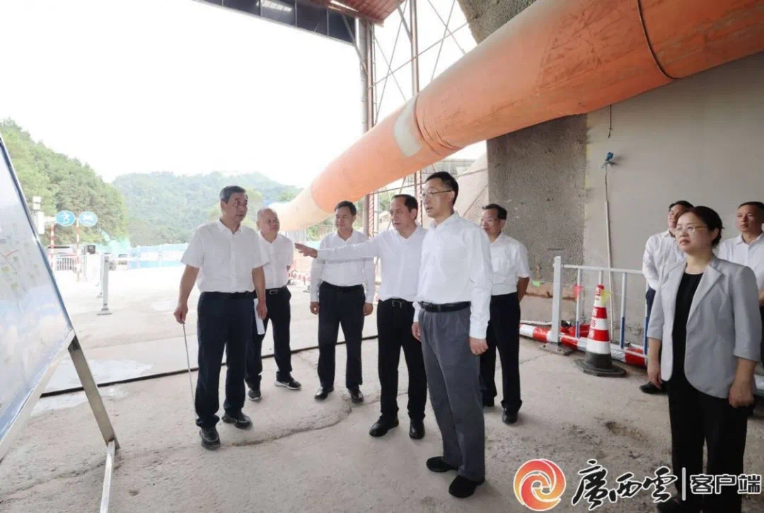 首页- 必发集团有限公司官方网站