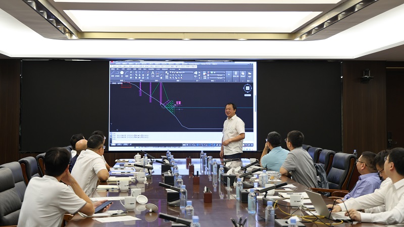 首页- 必发集团有限公司官方网站