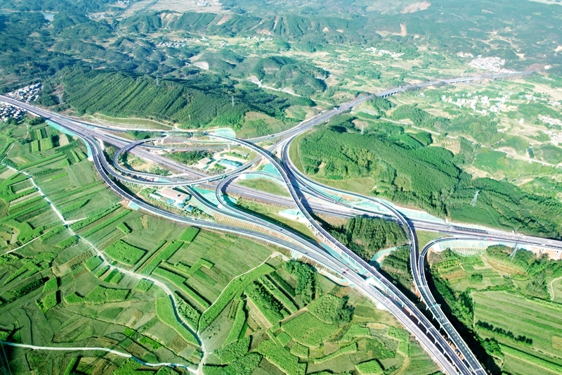 首页- 必发集团有限公司官方网站