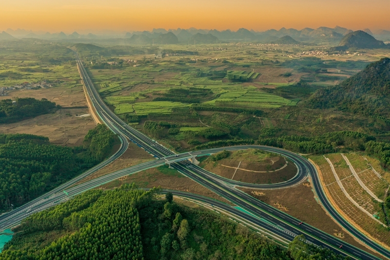 首页- 必发集团有限公司官方网站