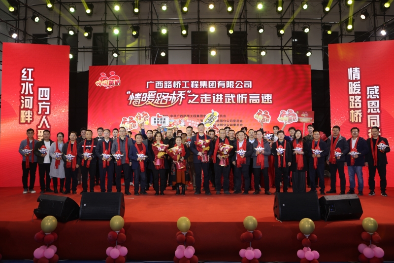 首页- 必发集团有限公司官方网站