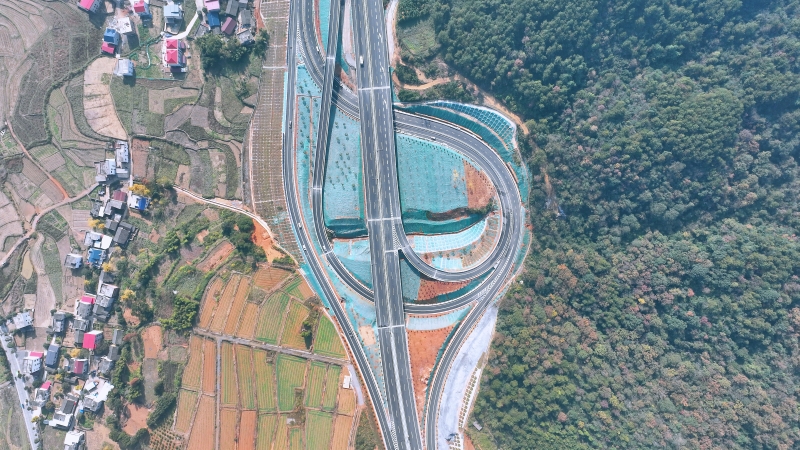 首页- 必发集团有限公司官方网站