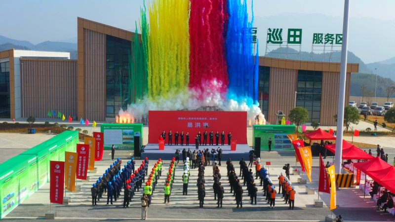 首页- 必发集团有限公司官方网站