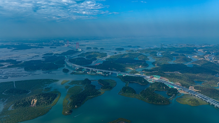 首页- 必发集团有限公司官方网站